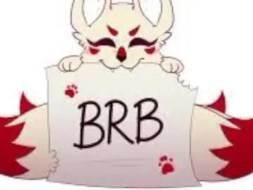 Quee_tiana  live sex cam