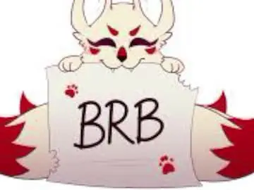 Quee_tiana  live sex cam