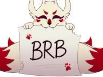 Quee_tiana  live sex cam