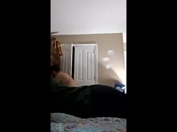 Ranchbunny1107  live sex cam