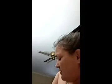 Raulacylaverne  live sex cam