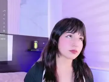 Raven_koi  live sex cam