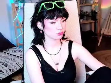 Rickiowens  live sex cam