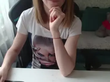Rickychadwick  live sex cam