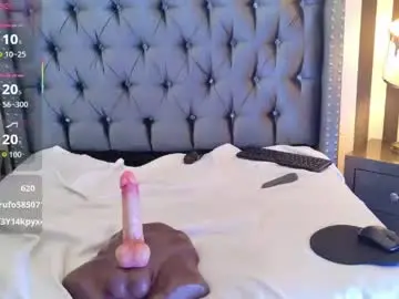 Saripaulin  live sex cam
