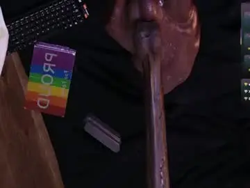 Saripaulin  live sex cam