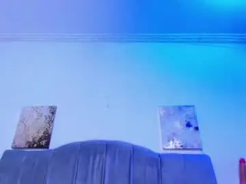 Scarlet_anal2  live sex cam