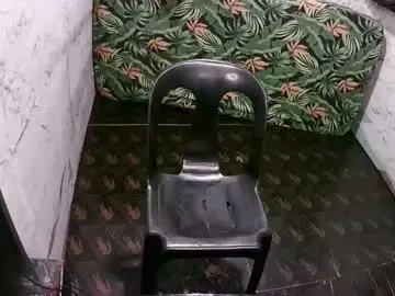 Seximarsh88  live sex cam