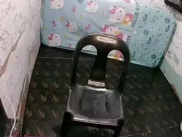 Seximarsh88  live sex cam