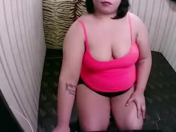 Seximarsh88  live sex cam