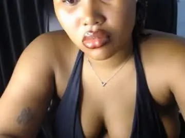 Siren_xoxo  live sex cam