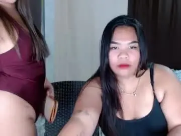 Slut_mama  live sex cam