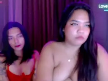 Slut_mama  live sex cam