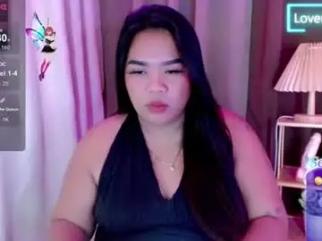 Slut_mama  live sex cam