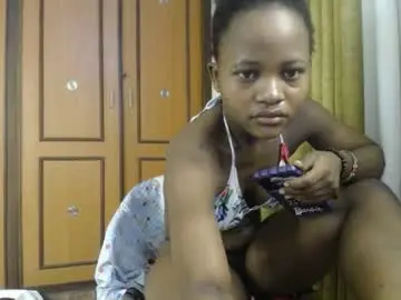 Sluty_charmz  live sex cam