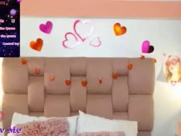 Soffybrown  live sex cam