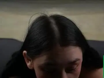 Stephaniesally  live sex cam