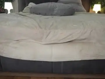 Stephaniesally  live sex cam