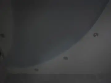 Stephaniesally  live sex cam