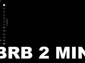 Stephaniesally  live sex cam