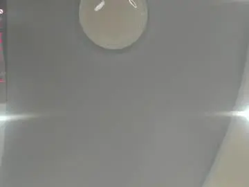 Stephaniesally  live sex cam