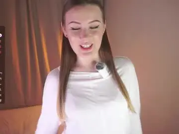 Stephaniesally  live sex cam