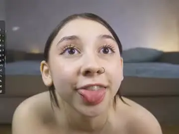 Stephaniesally  live sex cam
