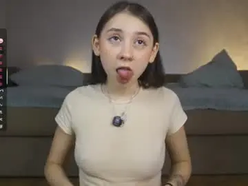 Stephaniesally  live sex cam