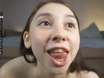 Stephaniesally  live sex cam