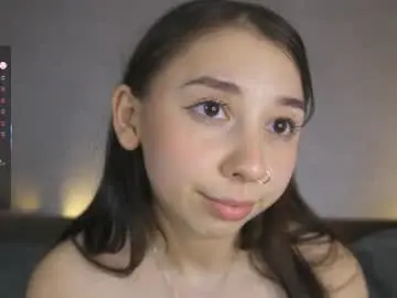 Stephaniesally  live sex cam