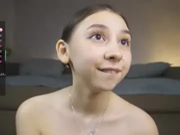 Stephaniesally  live sex cam
