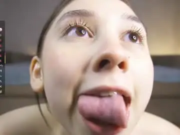 Stephaniesally  live sex cam