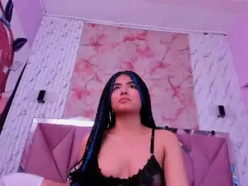 Sun_fire_7  live sex cam