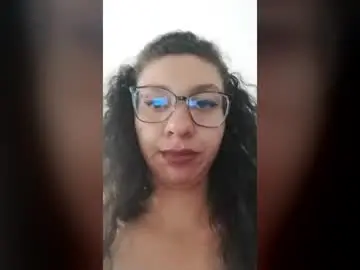 Sweet_sofia_04  live sex cam