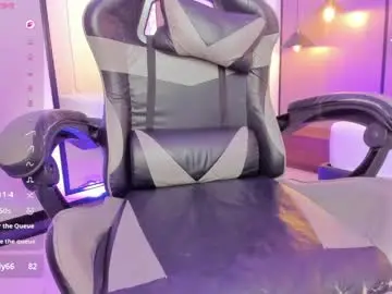 Tbabi11  live sex cam