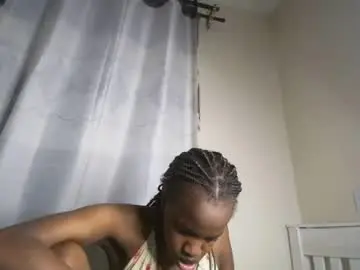 Tiara_tr  live sex cam