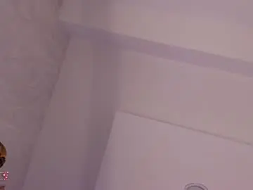 Tokio_shuang  live sex cam