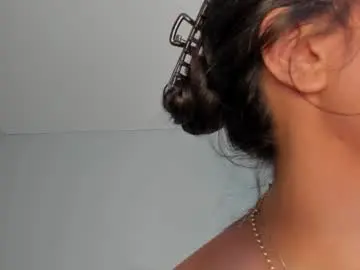 Tokio_shuang  live sex cam