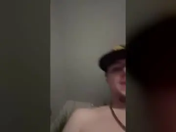 Tookyogirl3x  live sex cam
