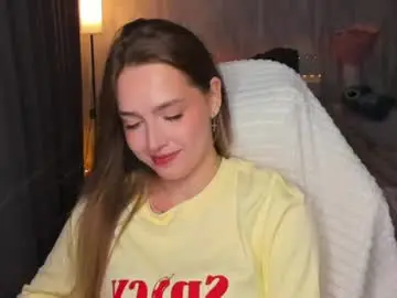 Top_twins  live sex cam