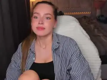 Top_twins  live sex cam