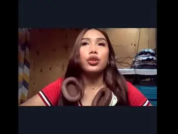 Toradure  live sex cam
