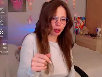 Toxkiss  live sex cam