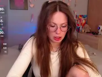 Toxkiss  live sex cam