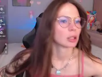 Toxkiss  live sex cam