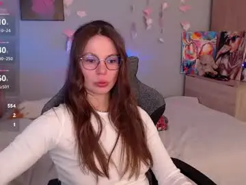 Toxkiss  live sex cam