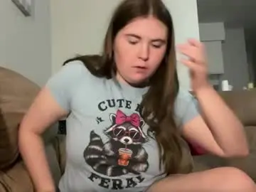 Twinfl4m3ss  live sex cam