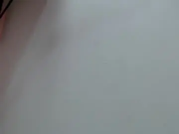 Vanesalatina18  live sex cam