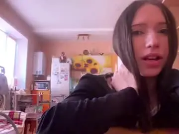 Verniewinkleman  live sex cam