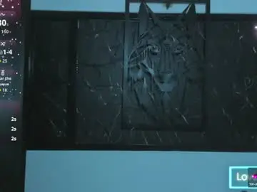 Wen_gp  live sex cam